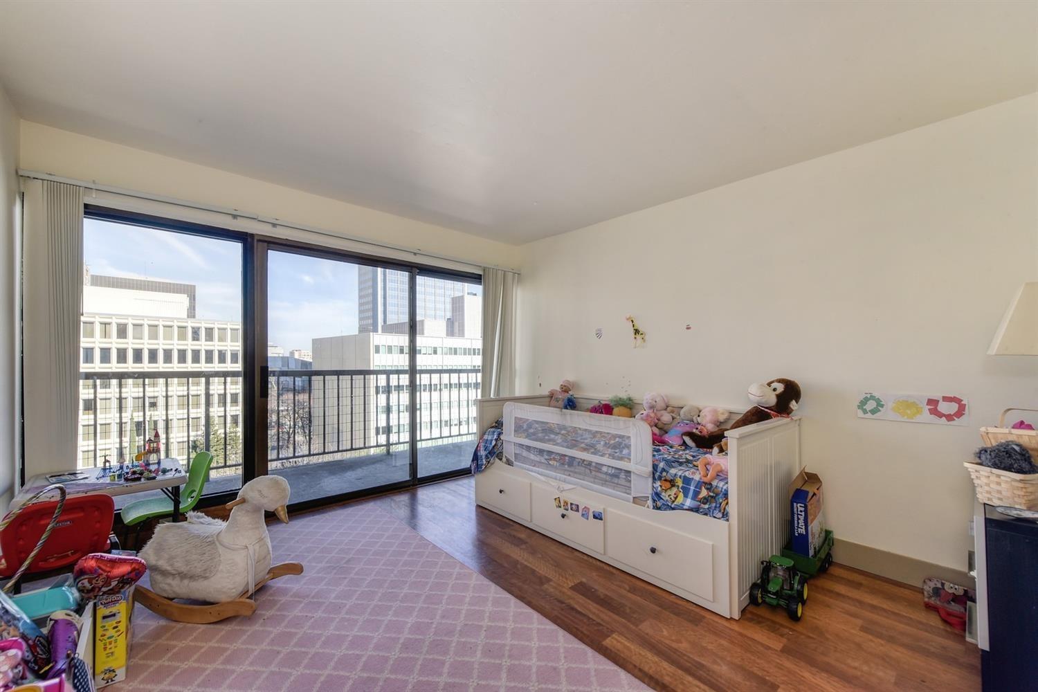 Photo #17: 223064017 Listing: Photo #17
