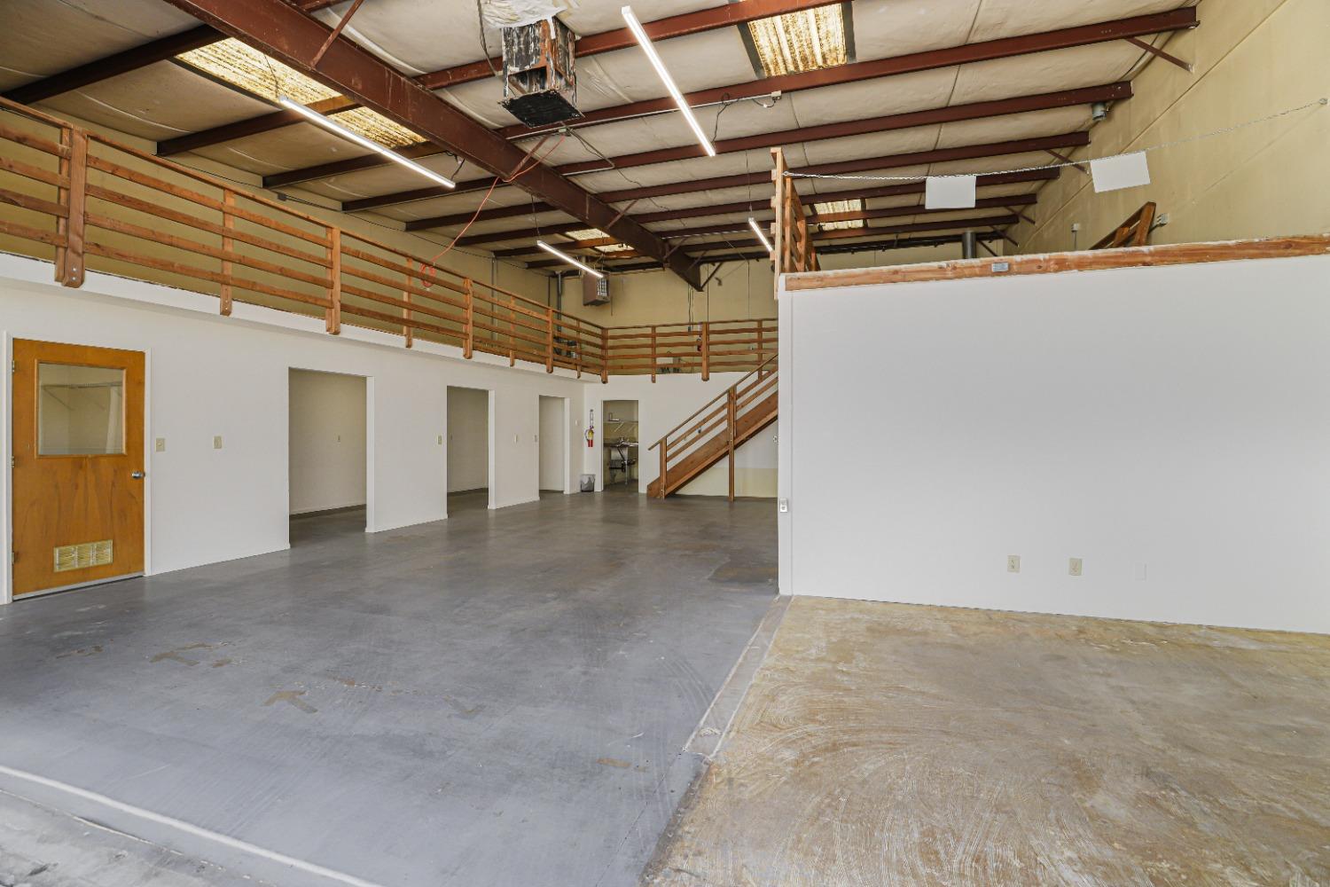 2379 Maggio Circle C