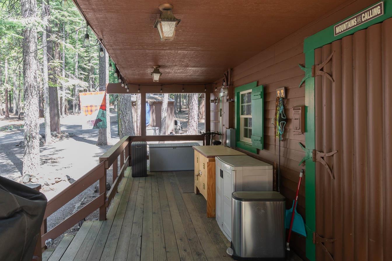 Elm Way, Mill Creek, California image 8