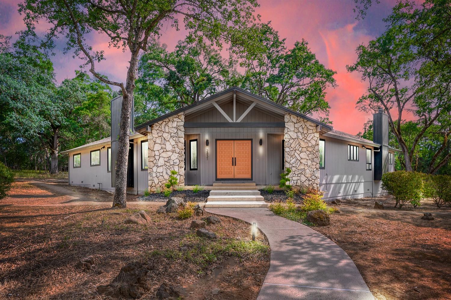 Photo of 2831 Royal Park Dr in Cameron Park, CA