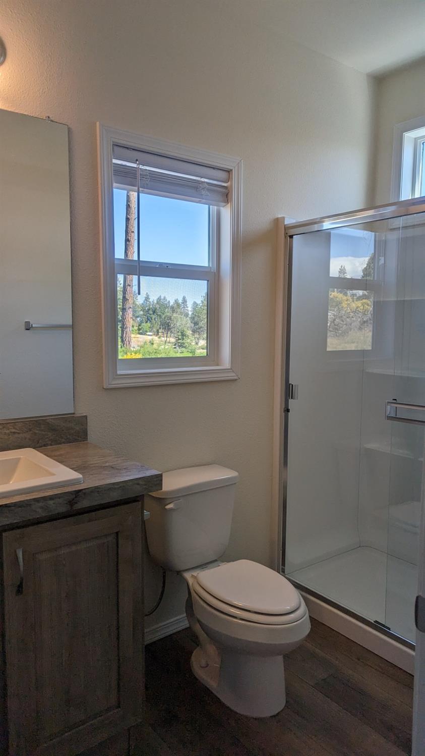 Detail Gallery Image 13 of 24 For 1354 Elliot Rd 9, Paradise,  CA 95969 - 2 Beds | 2 Baths