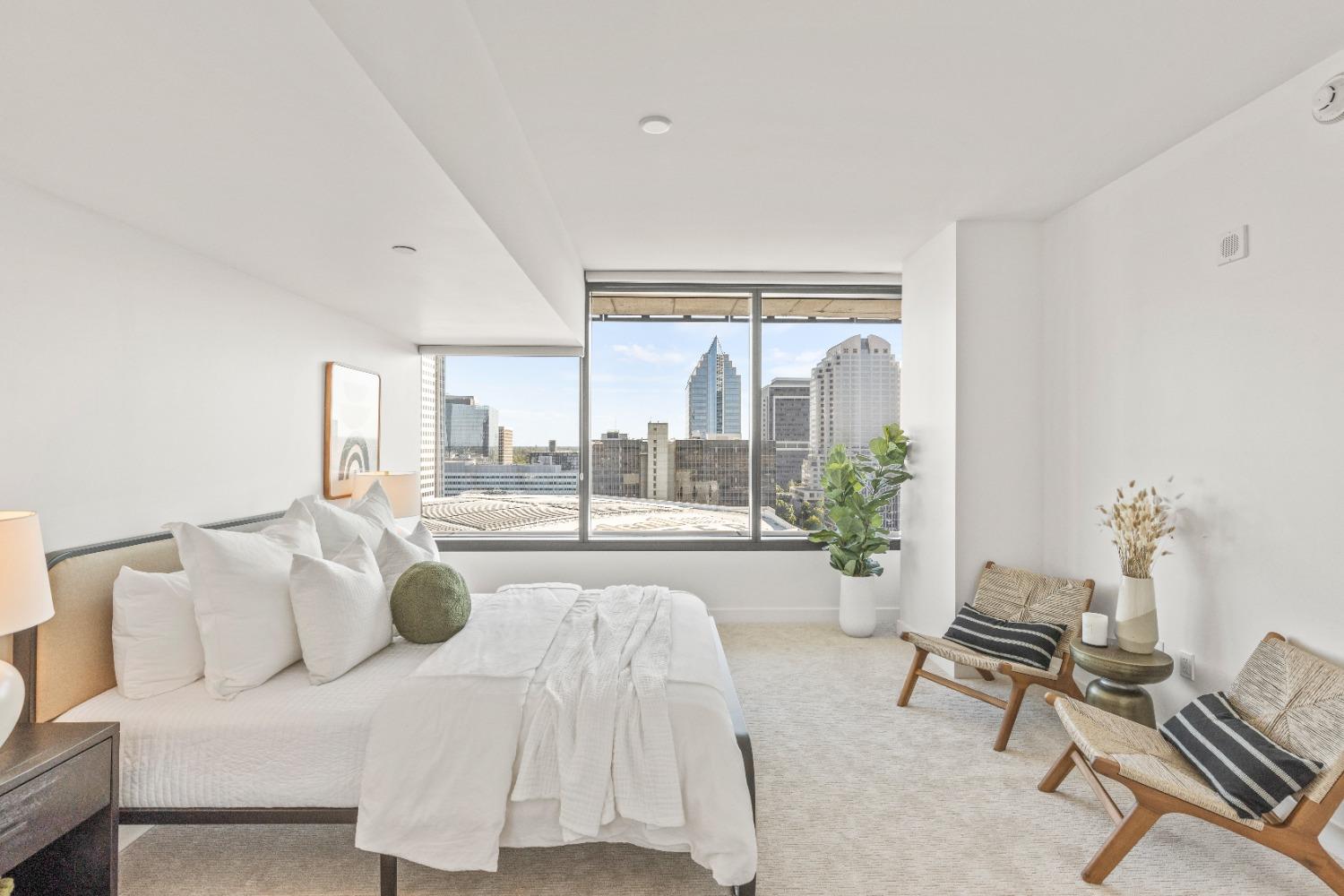 Photo #11: 223065455 Listing 