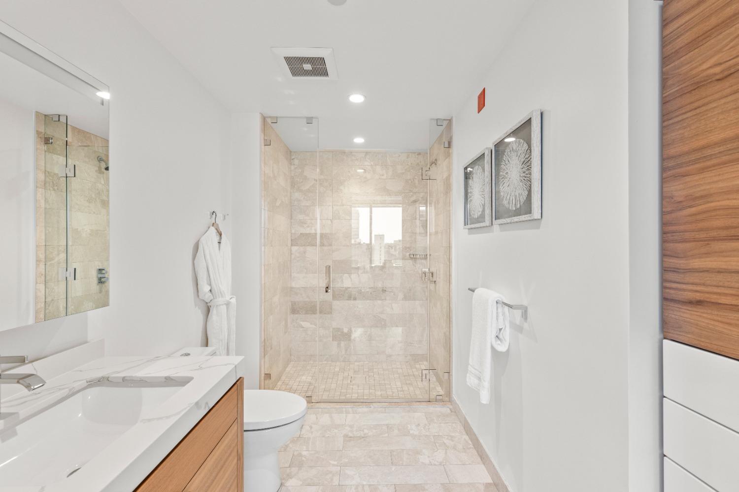 Photo #32: 223065455 Listing: Photo #32