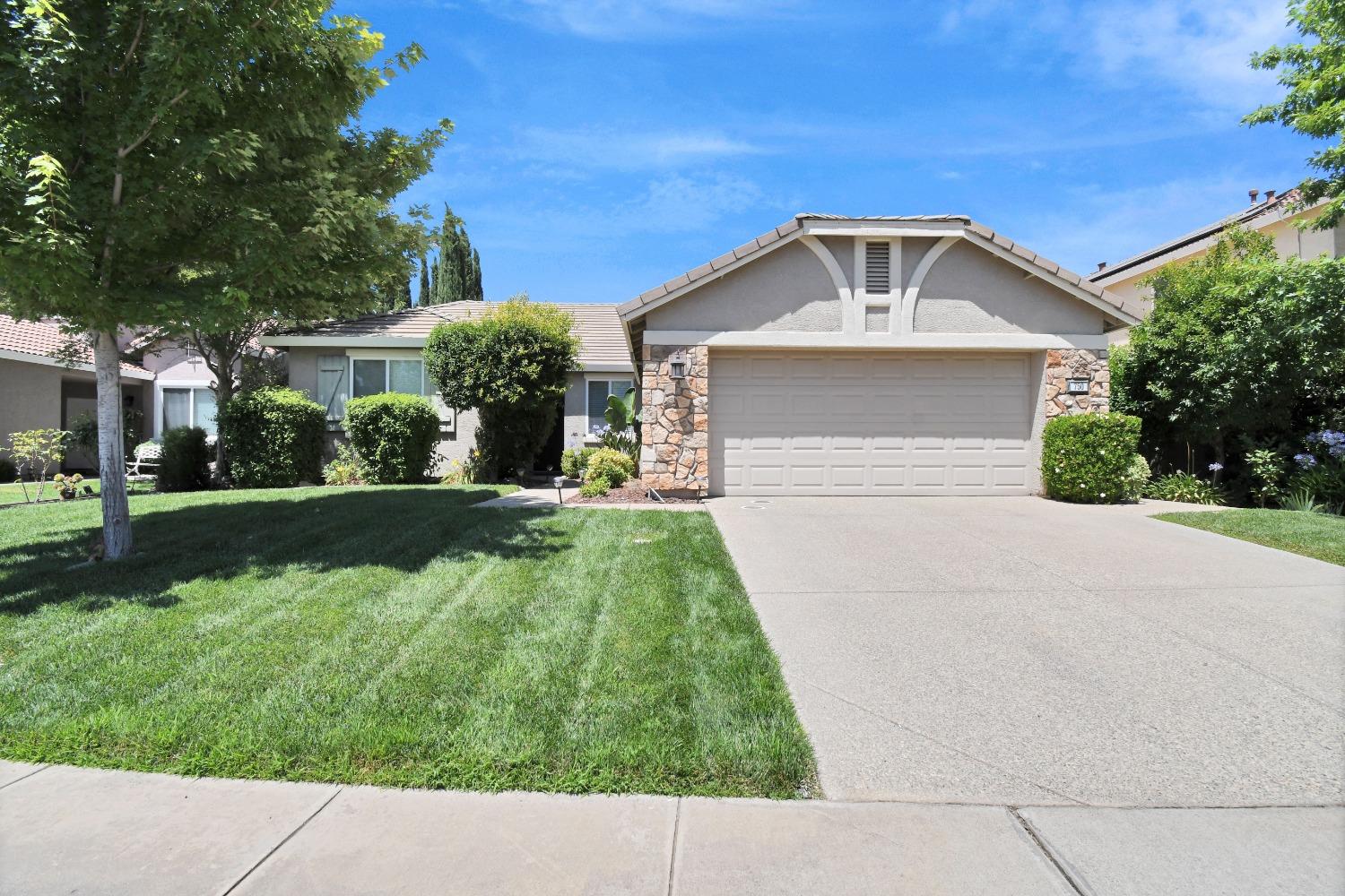 Photo of 750 Berry Patch Ct in Gridley, CA