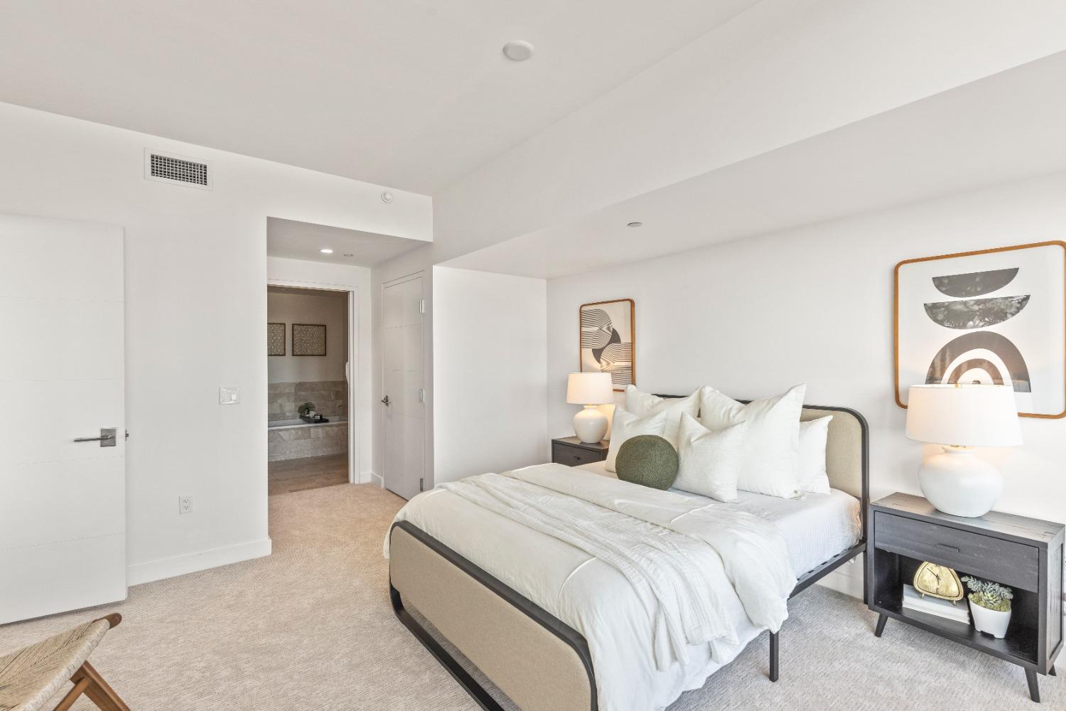 Photo #14: 223065455 Listing: Photo #14