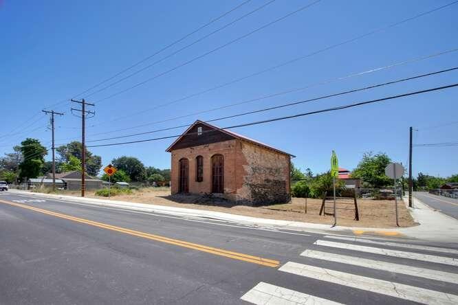 Main Street, Plymouth, California image 2