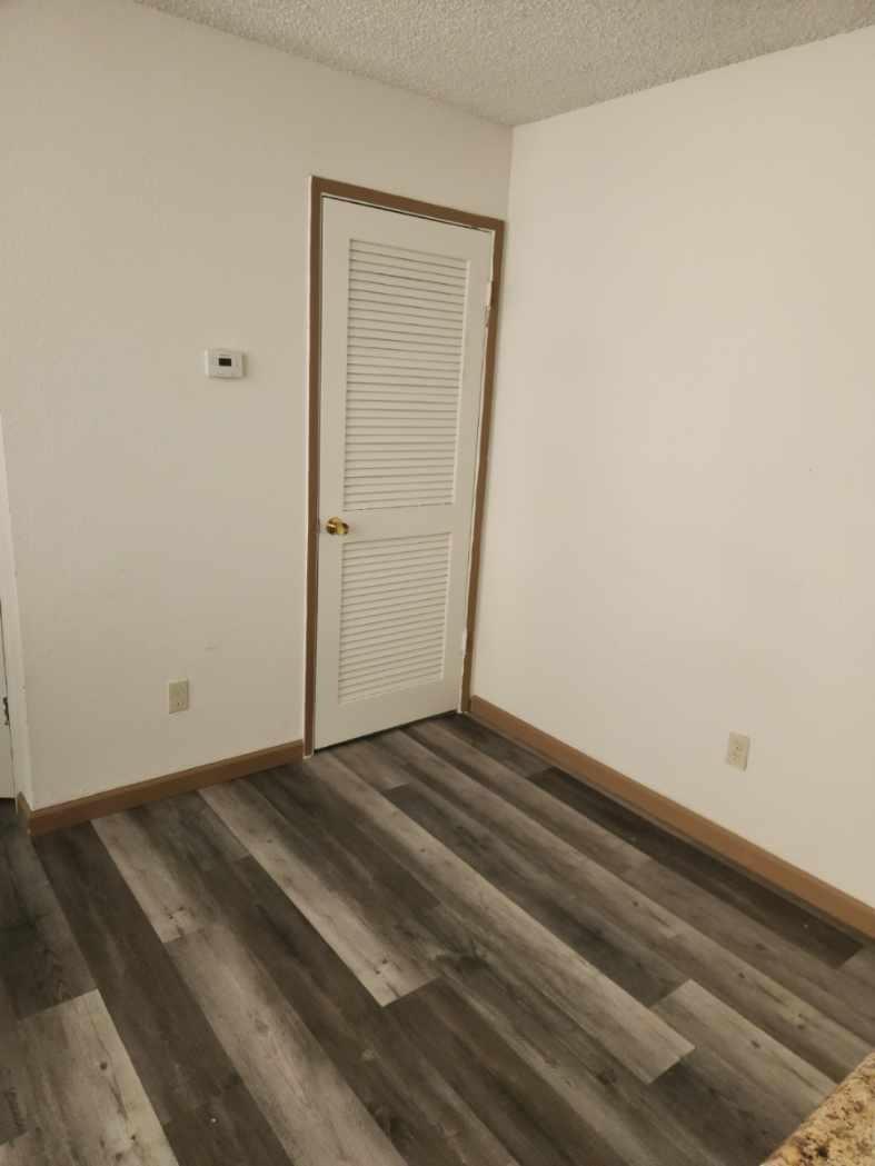 Photo #13: 223065403 Listing: Photo #13