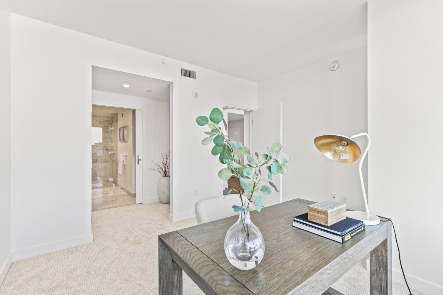 Photo #26: 223065455 Listing: Photo #26