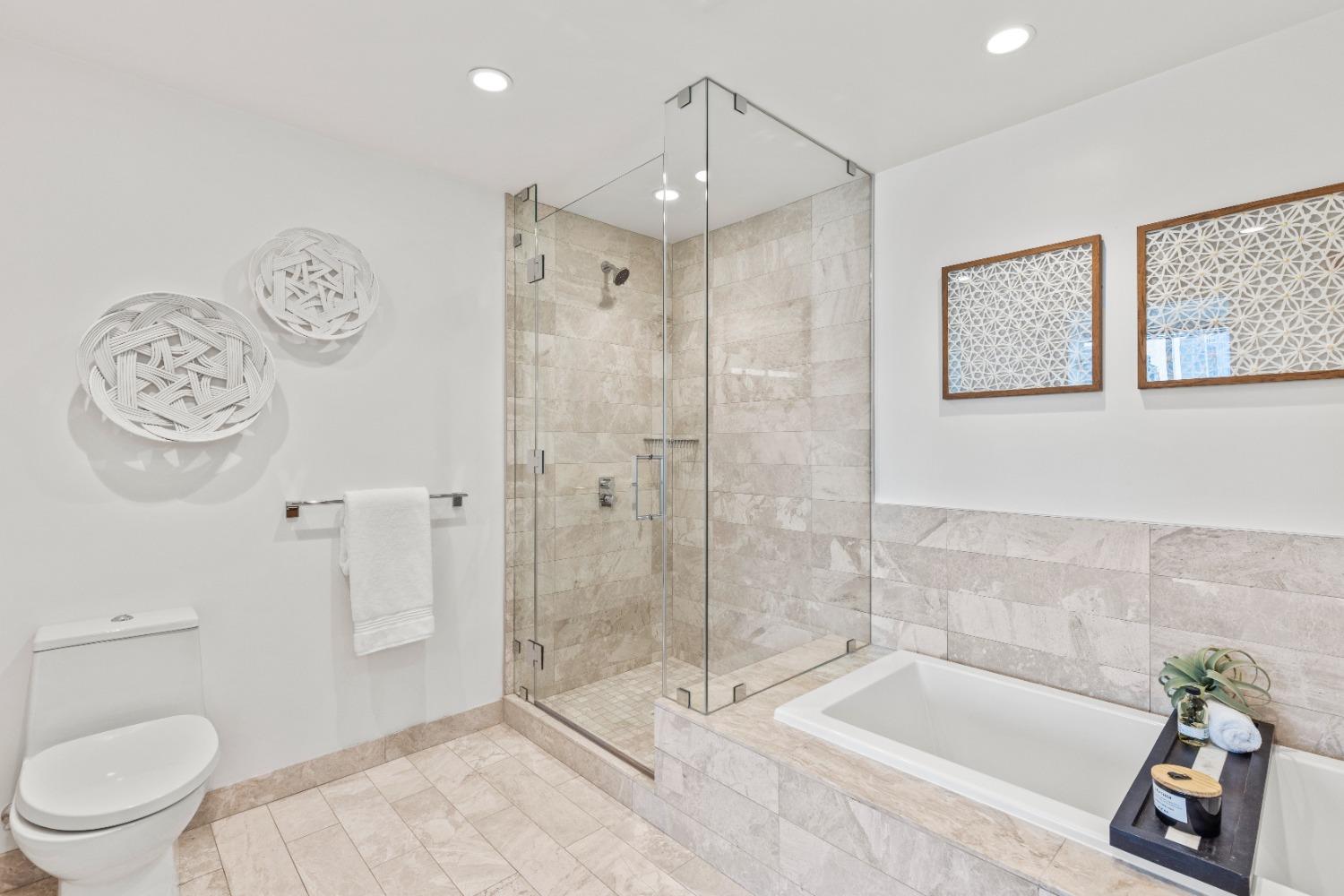Photo #18: 223065455 Listing: Photo #18