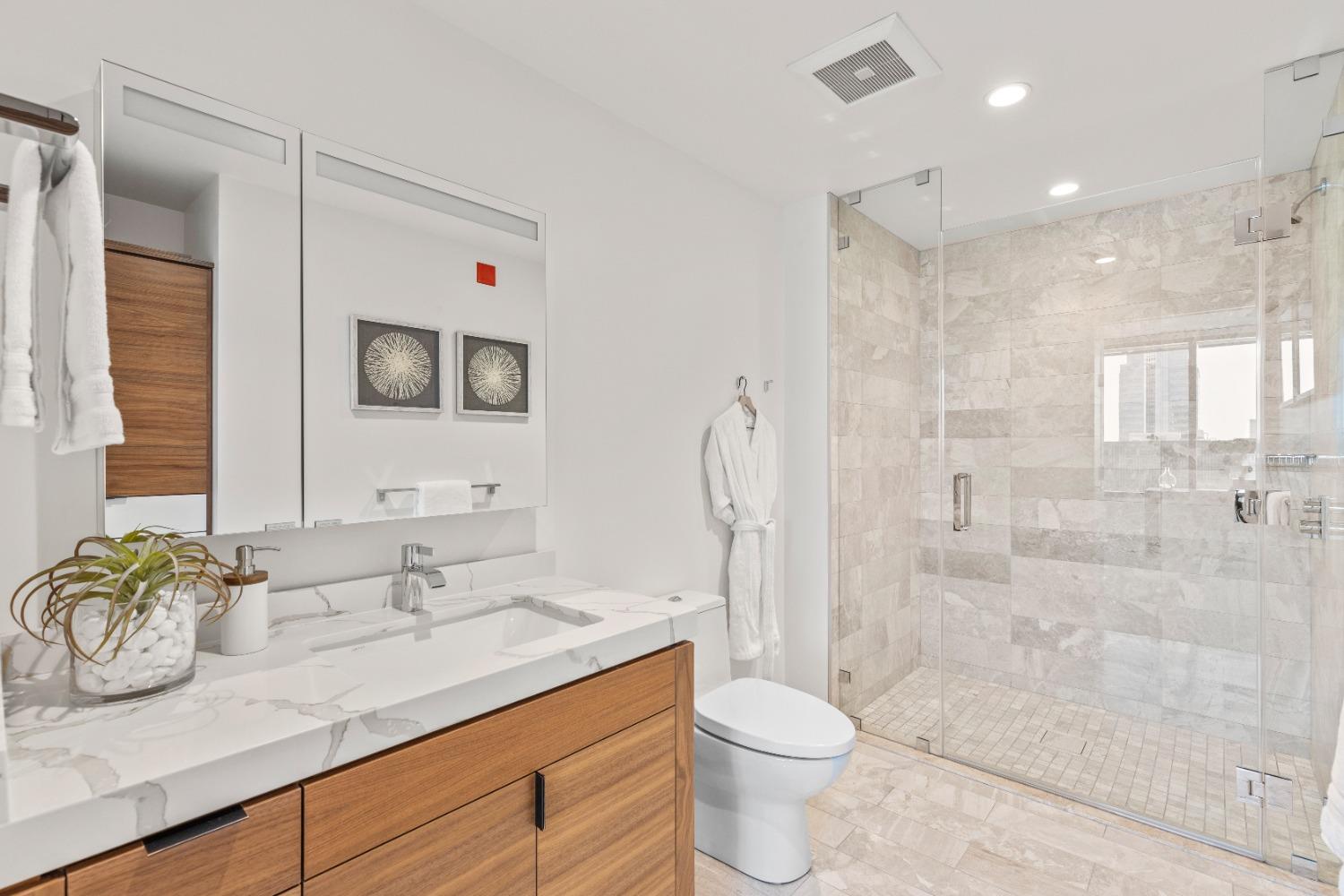 Photo #28: 223065455 Listing: Photo #28