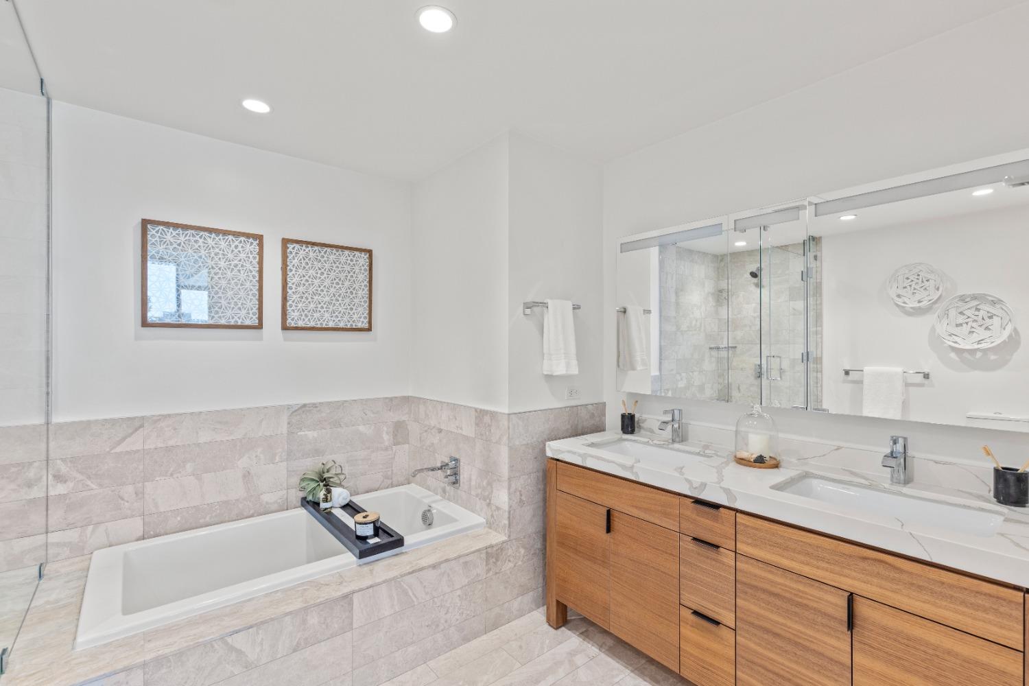 Photo #19: 223065455 Listing: Photo #19