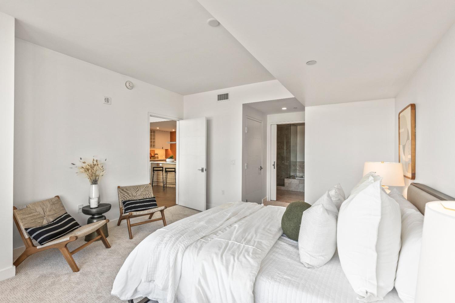 Photo #16: 223065455 Listing: Photo #16