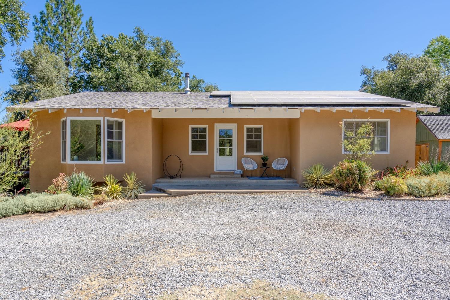 Saint Garth Way, Shingle Springs, California image 3