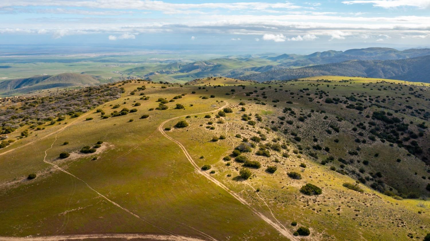 Carissa Highway, Santa Margarita, California image 42