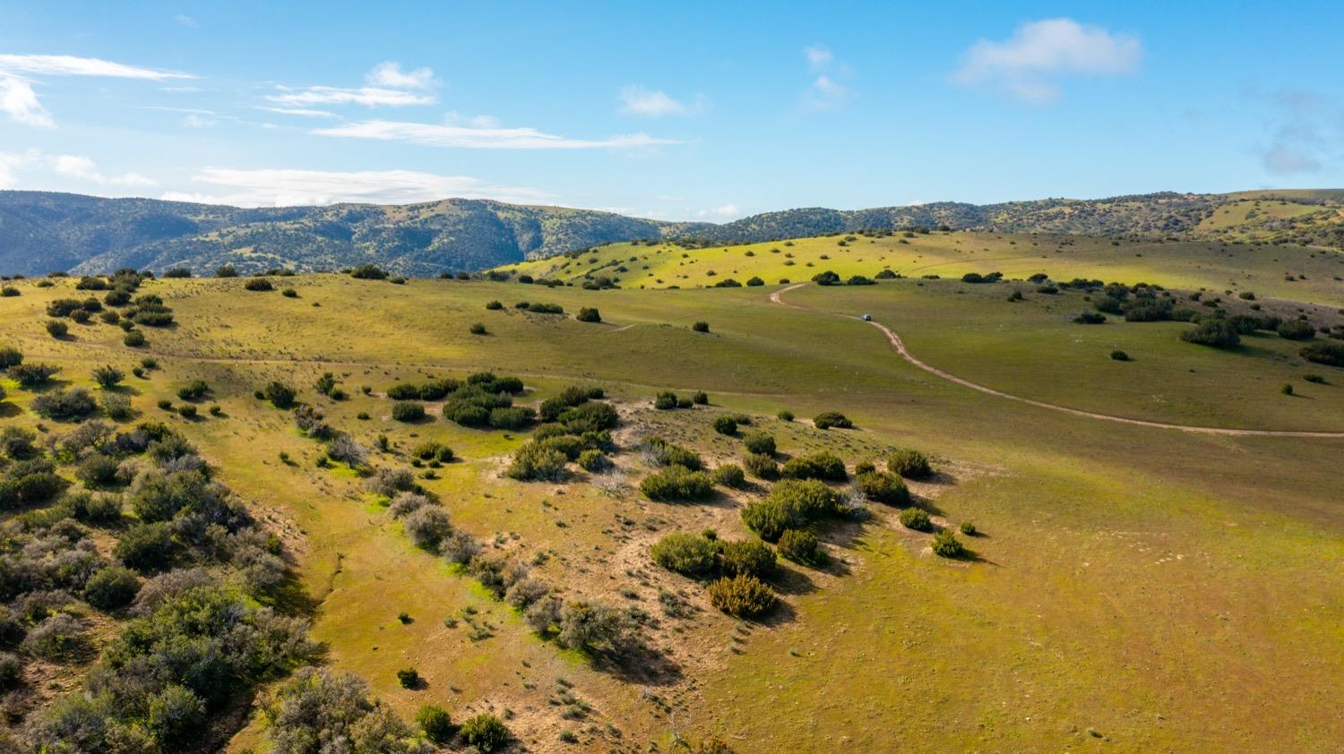 Carissa Highway, Santa Margarita, California image 27