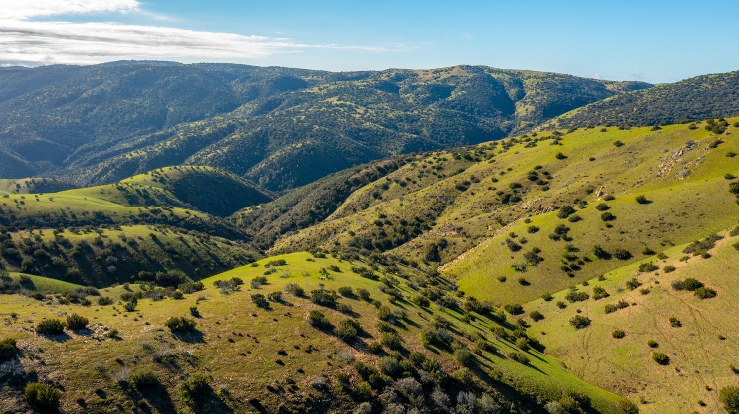 Carissa Highway, Santa Margarita, California image 13