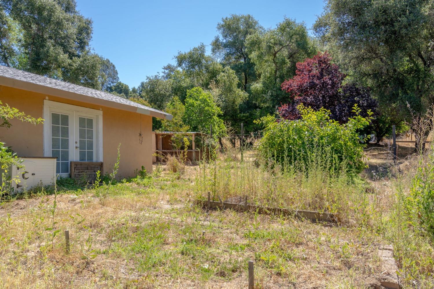 Saint Garth Way, Shingle Springs, California image 38