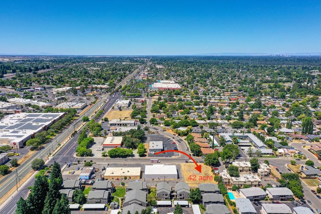 Photo of 2761 Don Juan Dr in Rancho Cordova, CA