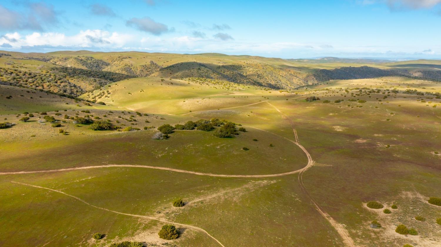 Carissa Highway, Santa Margarita, California image 30