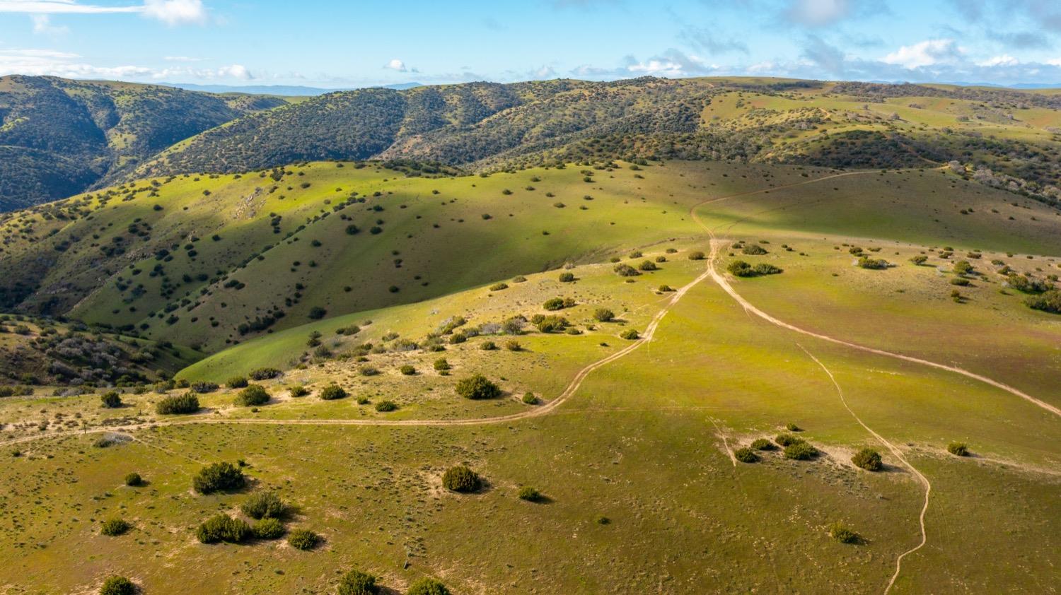 Carissa Highway, Santa Margarita, California image 33