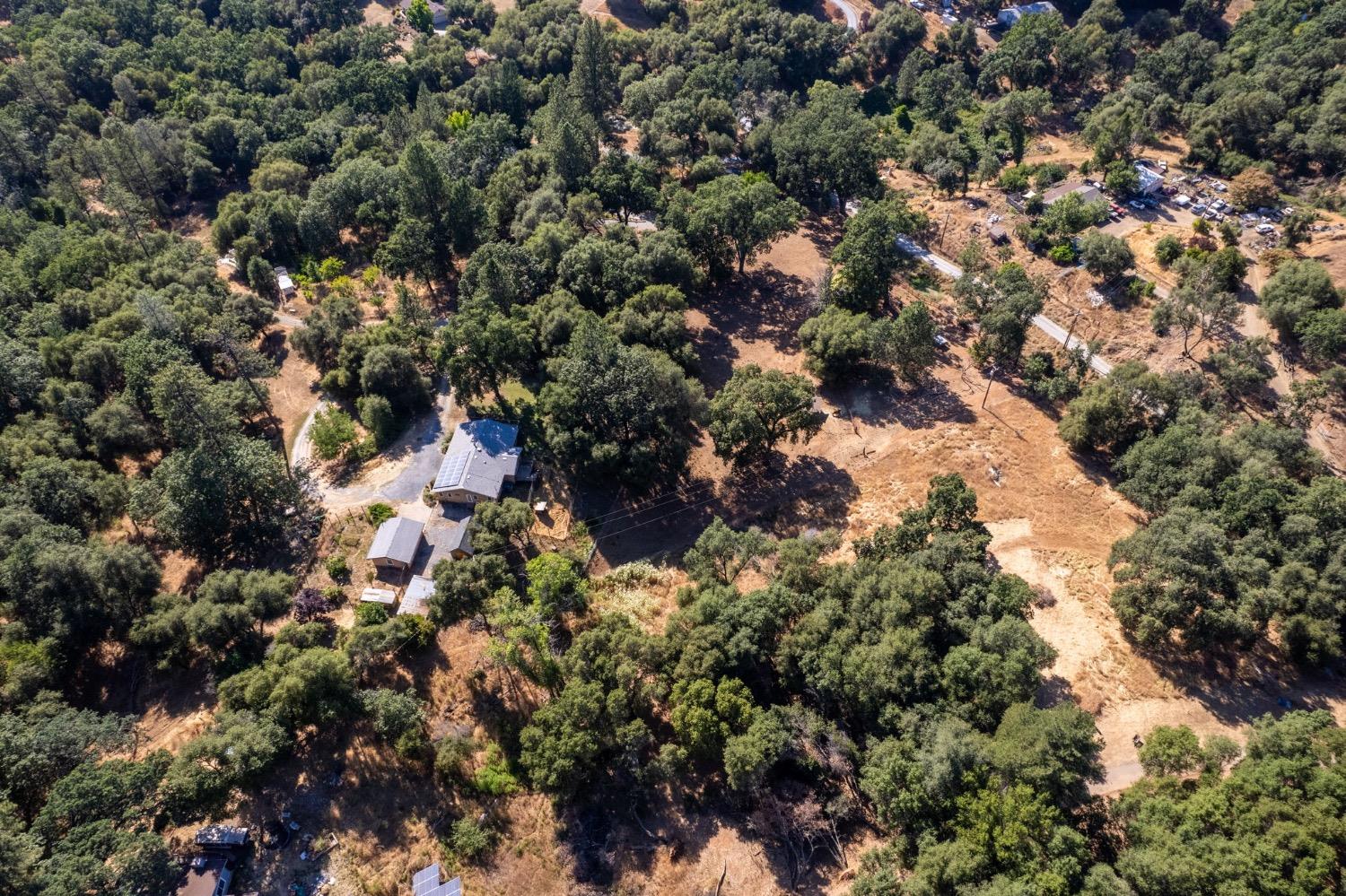 Saint Garth Way, Shingle Springs, California image 50