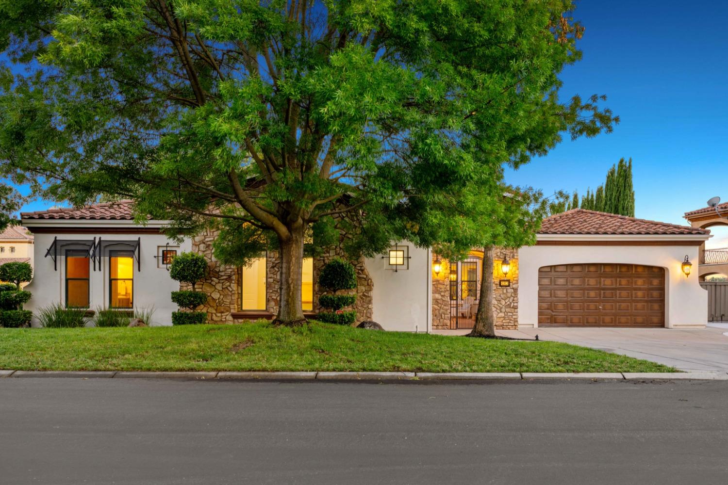 Photo of 4013 Davenport Ct in Roseville, CA