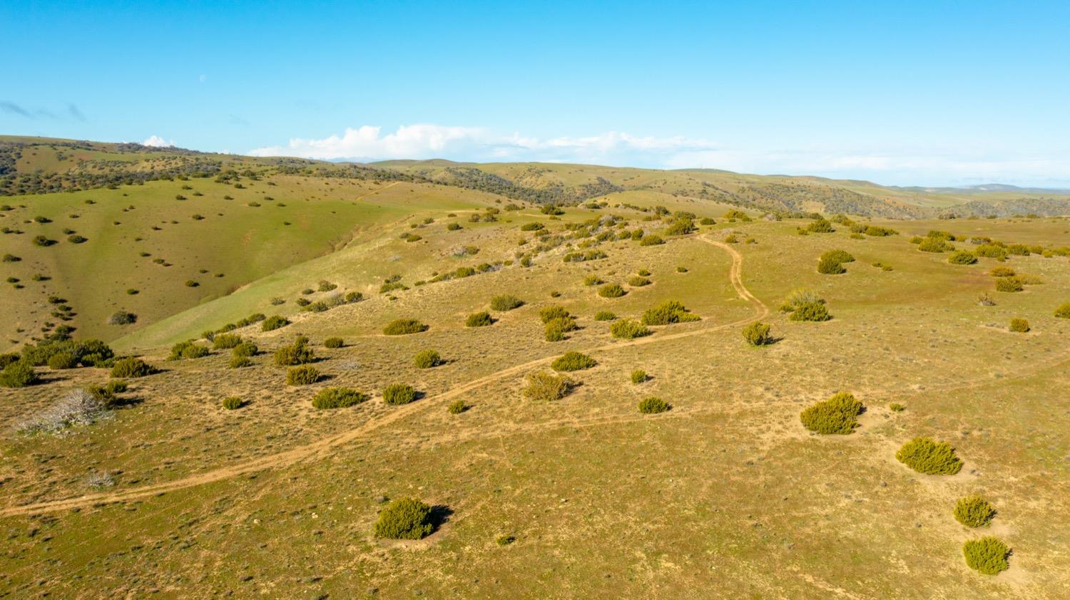 Carissa Highway, Santa Margarita, California image 5