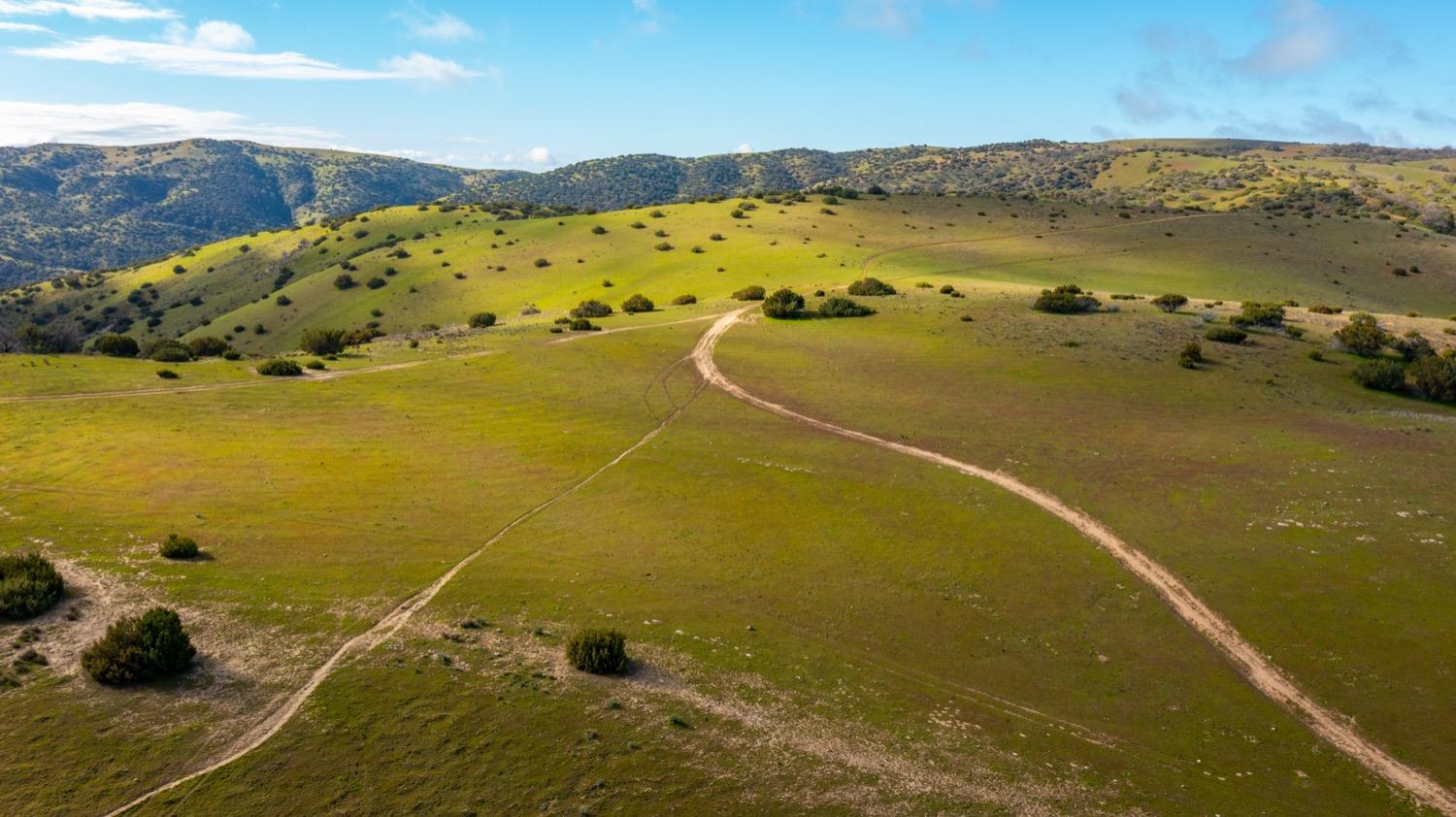 Carissa Highway, Santa Margarita, California image 28