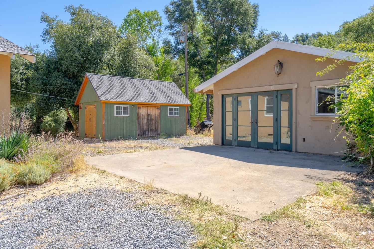 Saint Garth Way, Shingle Springs, California image 33