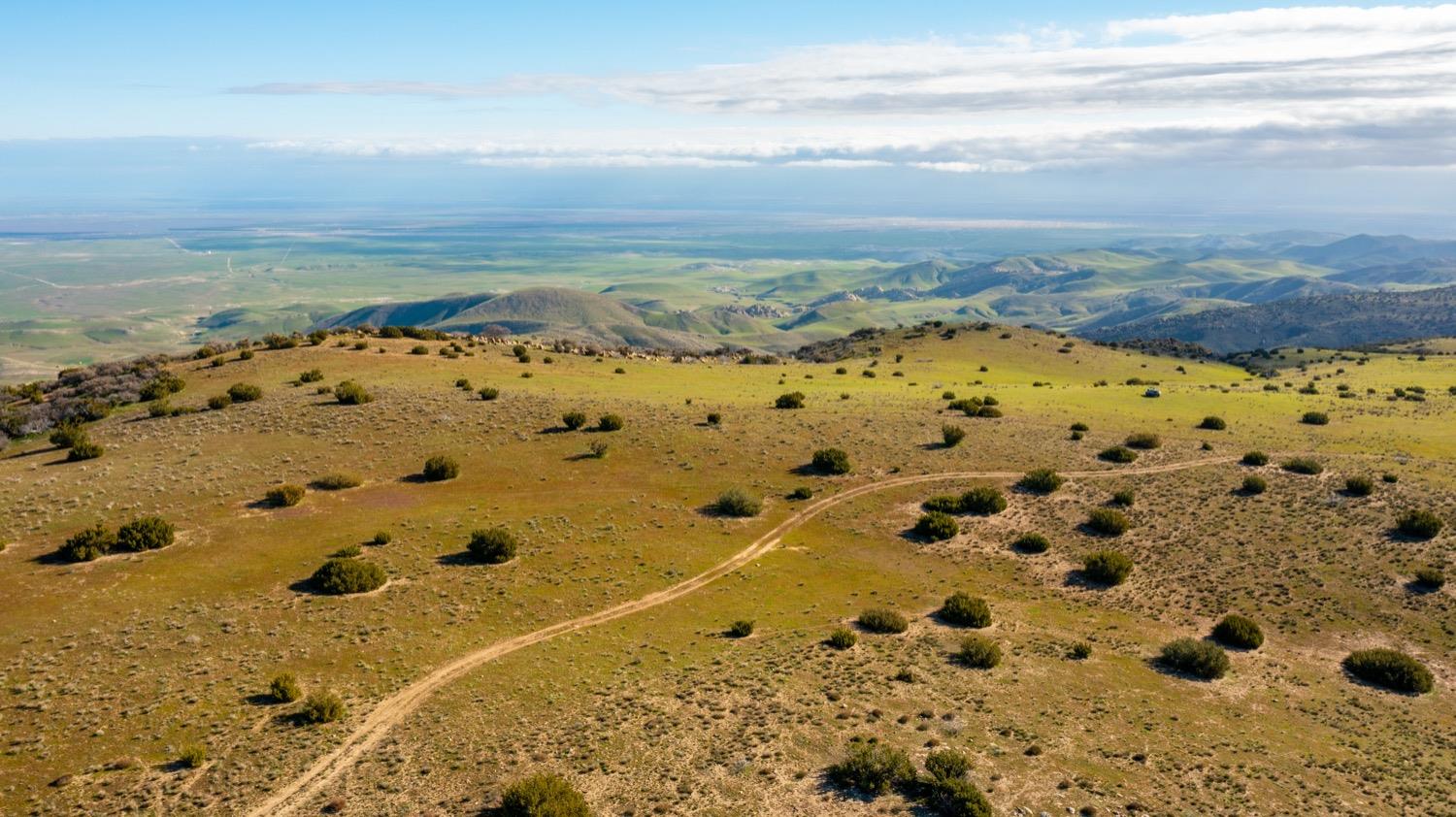 Carissa Highway, Santa Margarita, California image 12