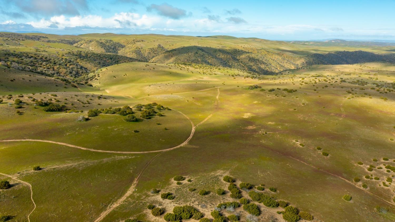 Carissa Highway, Santa Margarita, California image 31