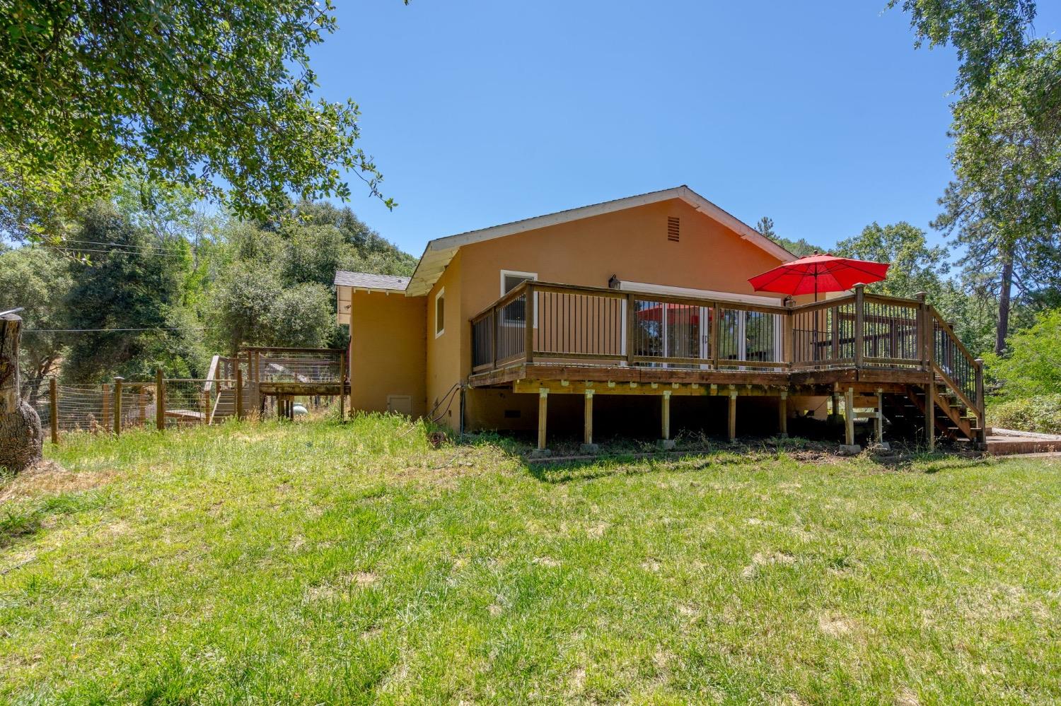 Saint Garth Way, Shingle Springs, California image 31