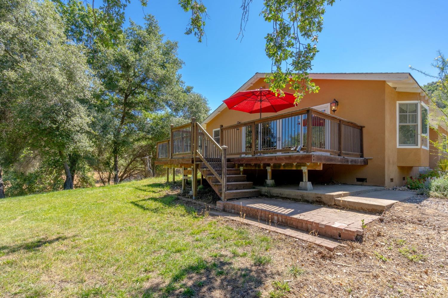 Saint Garth Way, Shingle Springs, California image 30