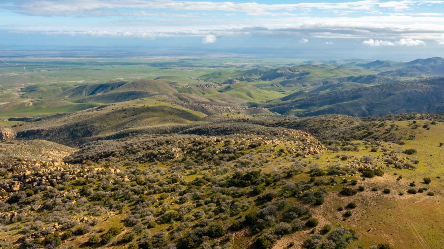 Carissa Highway, Santa Margarita, California image 35