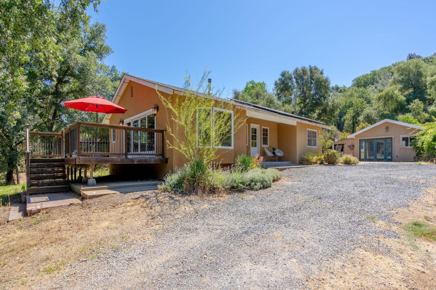Saint Garth Way, Shingle Springs, California image 26