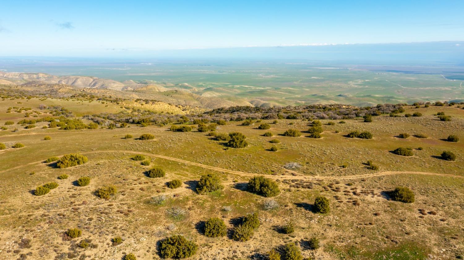 Carissa Highway, Santa Margarita, California image 11