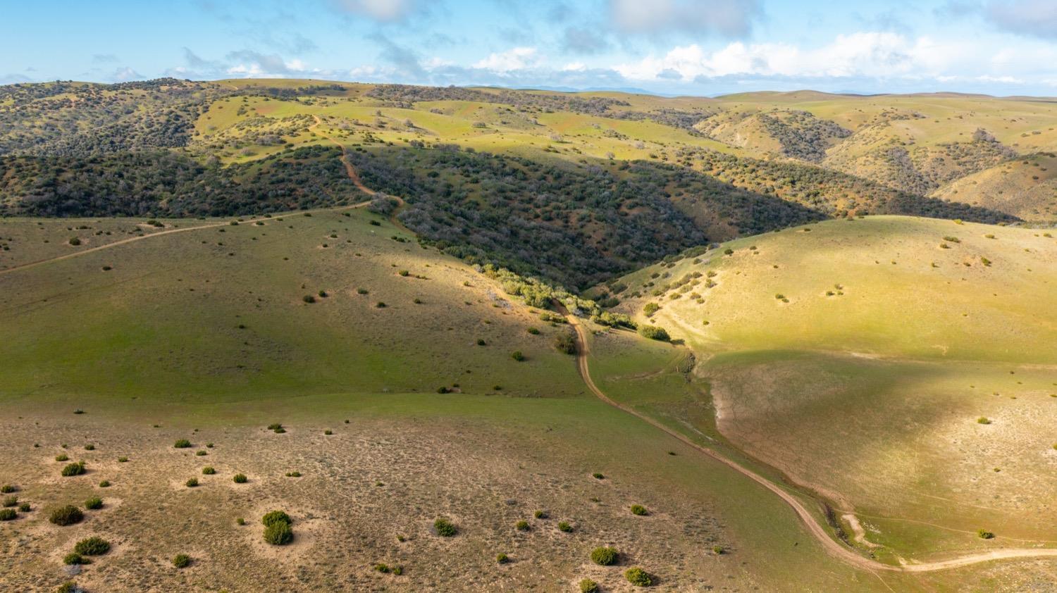 Carissa Highway, Santa Margarita, California image 39