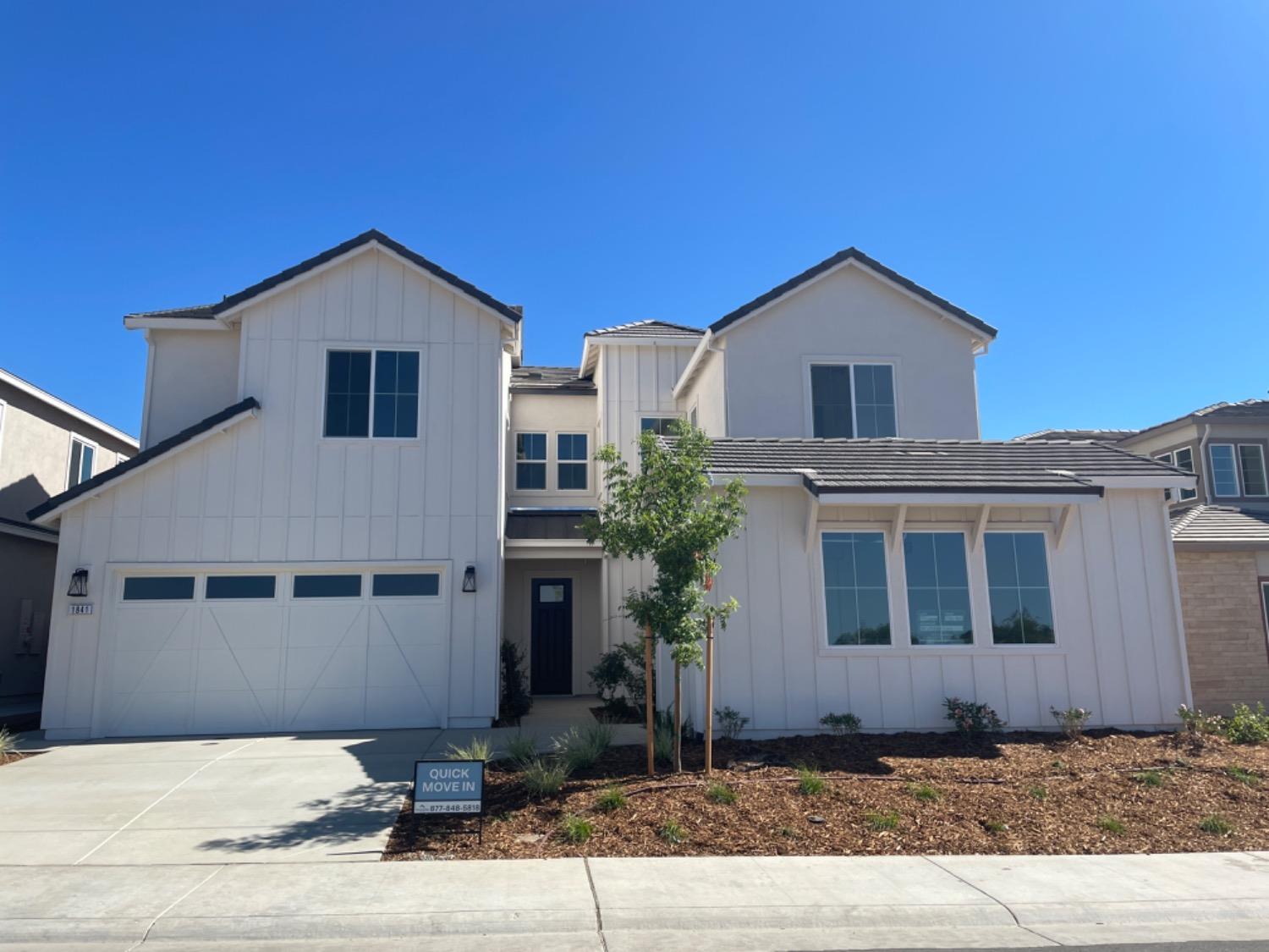 Photo of 1841 Vintage Wy in Roseville, CA