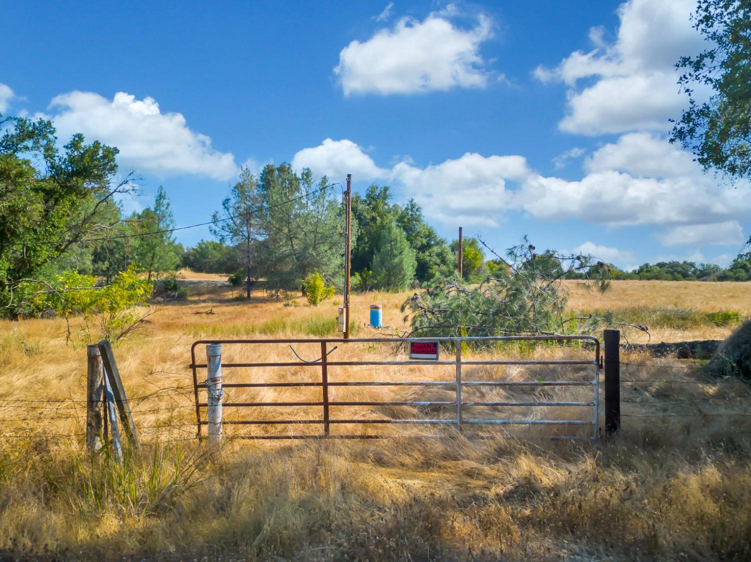 State Highway 16, Plymouth, California image 17