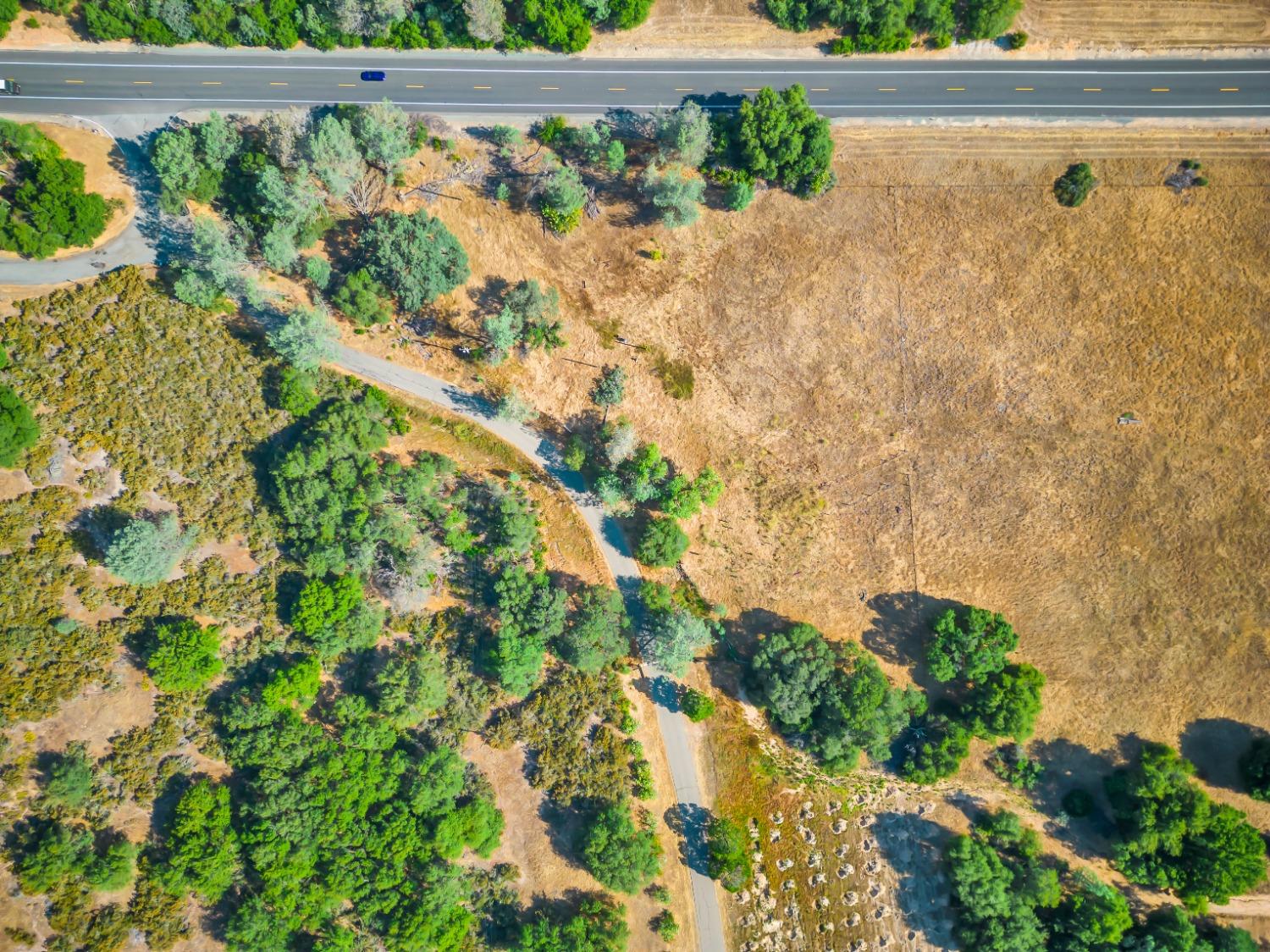 State Highway 16, Plymouth, California image 7