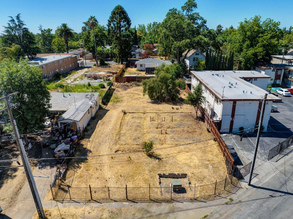 Photo of 600 Plaza Ave in Sacramento, CA