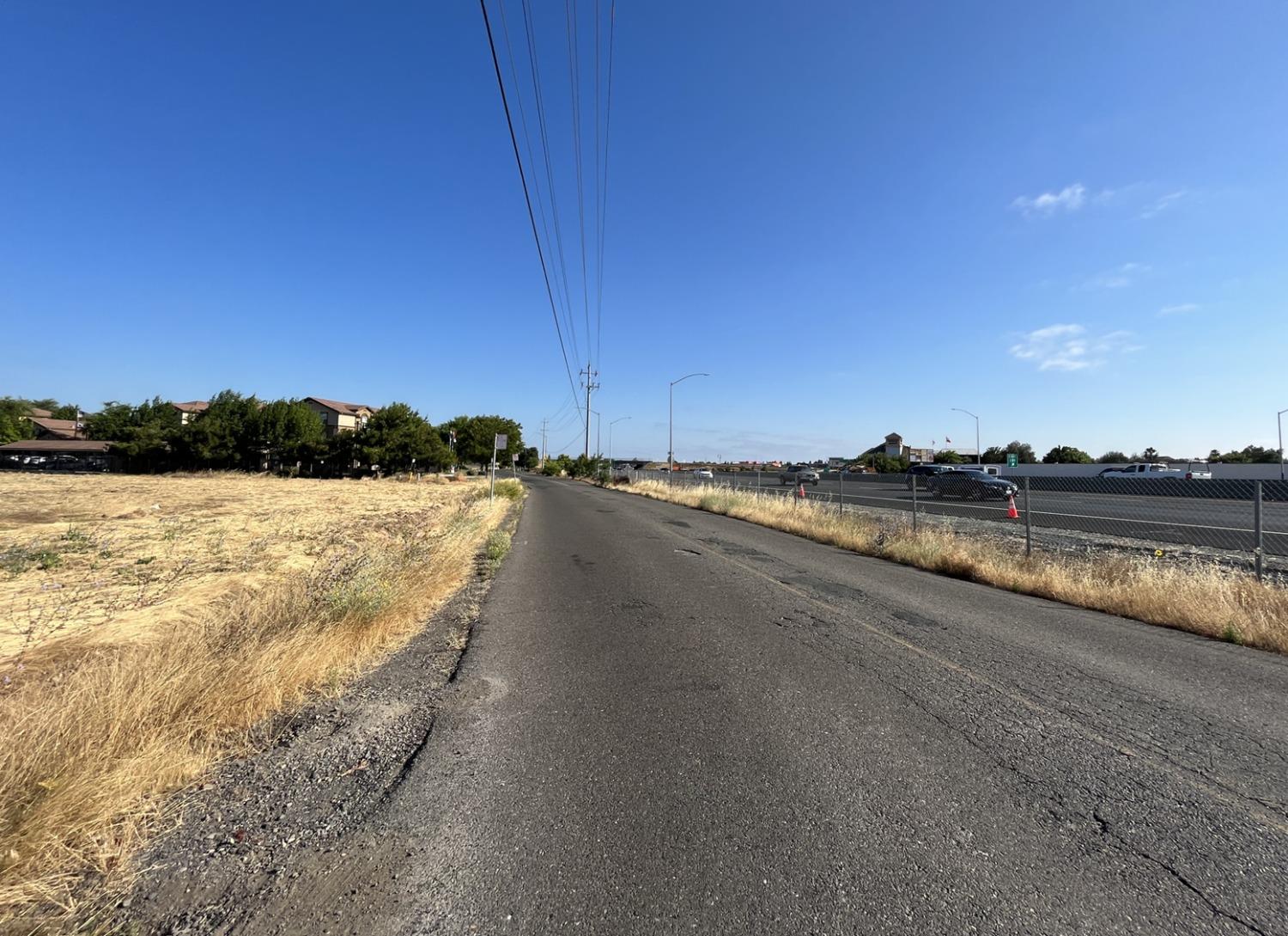 Photo of Cotton Ln in Elk Grove, CA