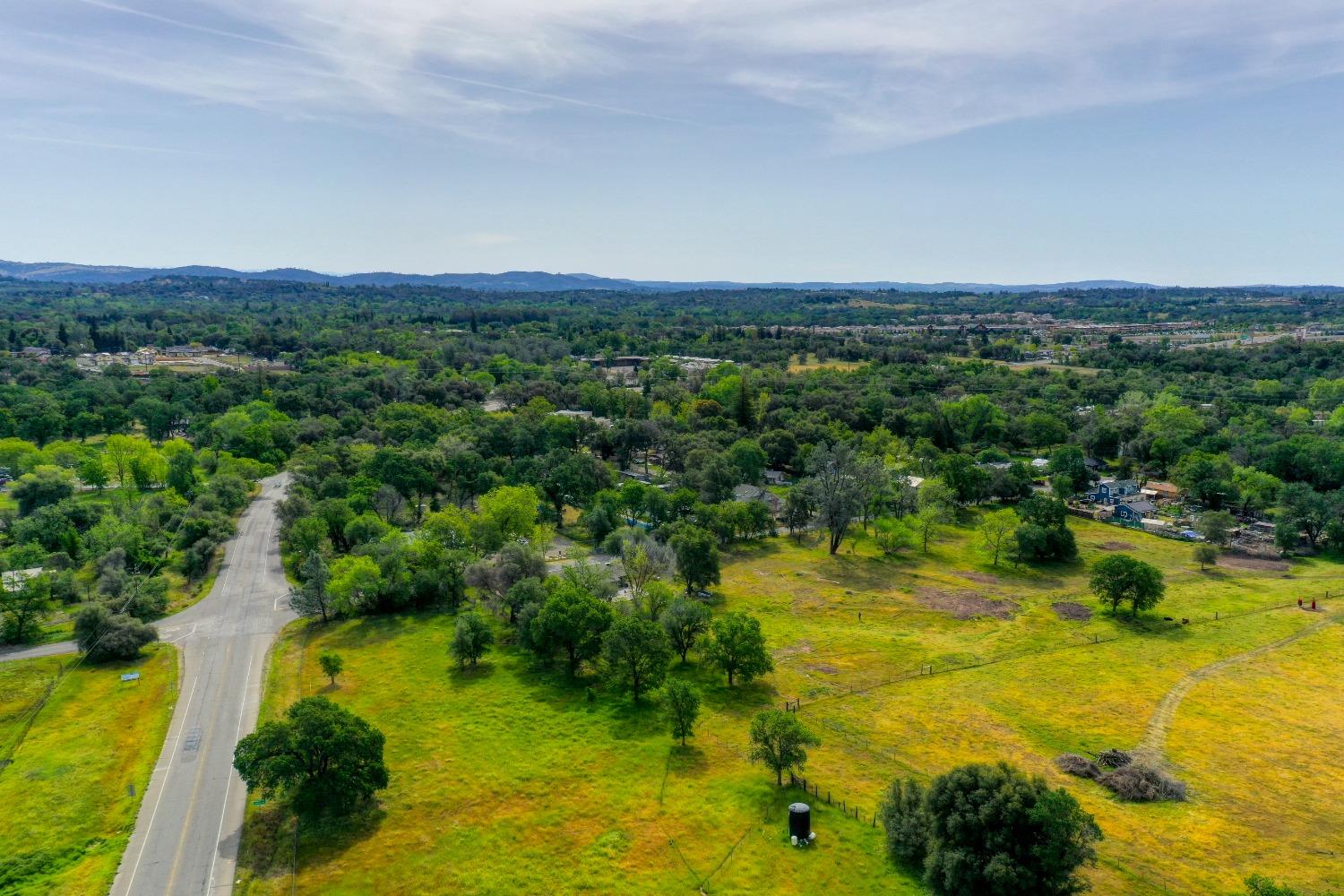 Bankhead Road, Loomis, California image 12