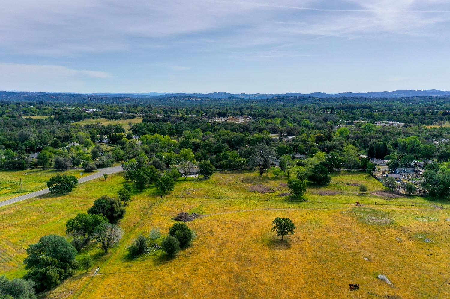 Bankhead Road, Loomis, California image 14