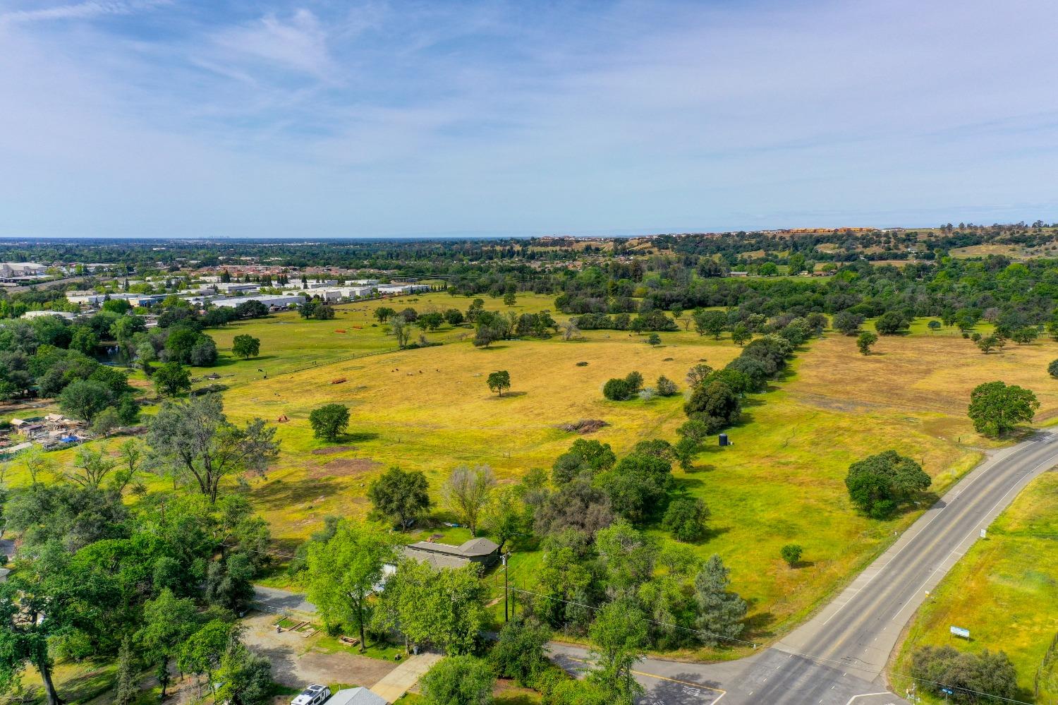 Bankhead Road, Loomis, California image 10