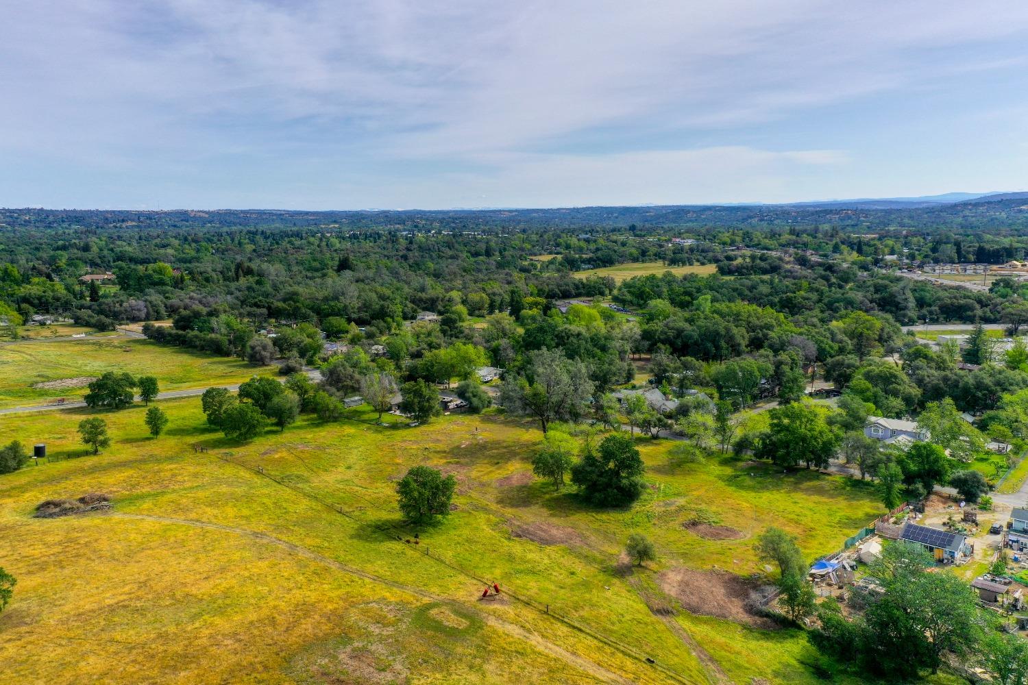 Bankhead Road, Loomis, California image 15