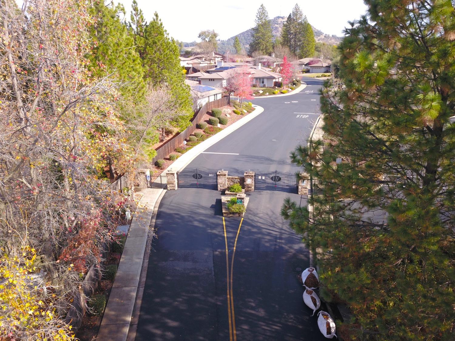 Goldstone Avenue, Jackson, California image 9