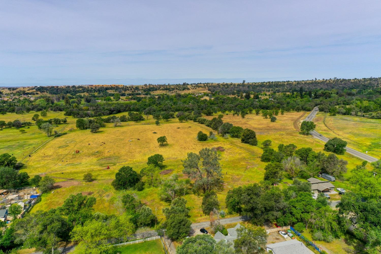 Bankhead Road, Loomis, California image 11