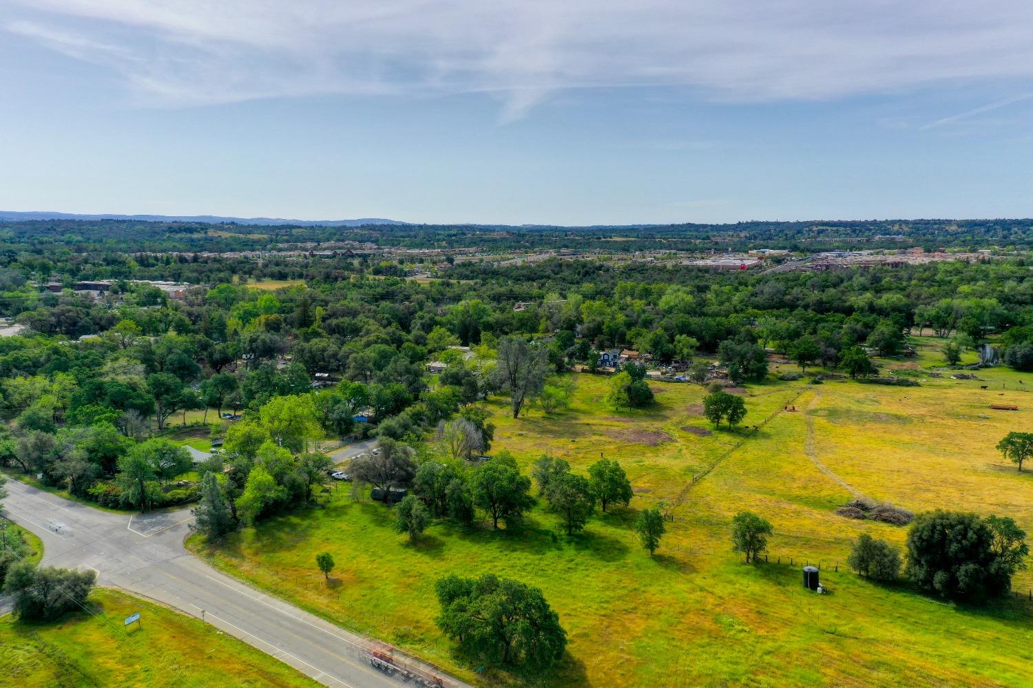 Bankhead Road, Loomis, California image 9