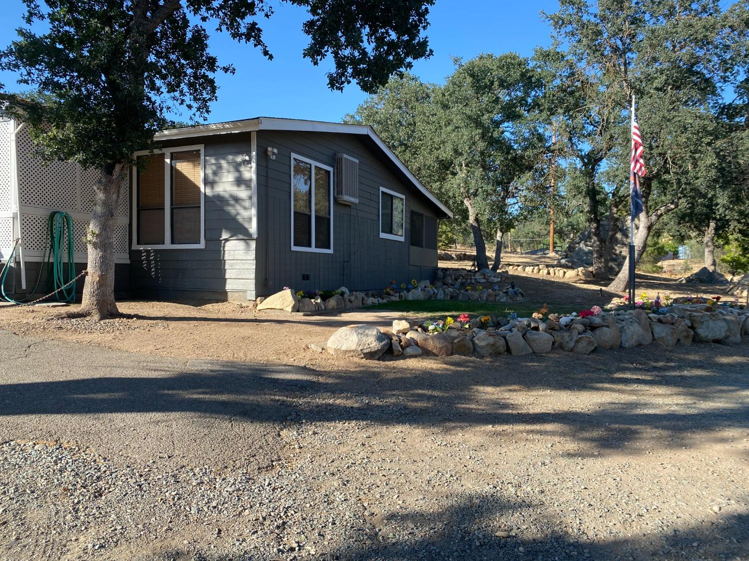 Orielly Street, Valley Springs, California image 1